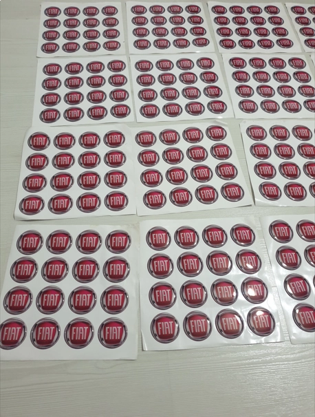 resimler/genel/FİAT JANT KAPAK ARMASI YAPIŞMA